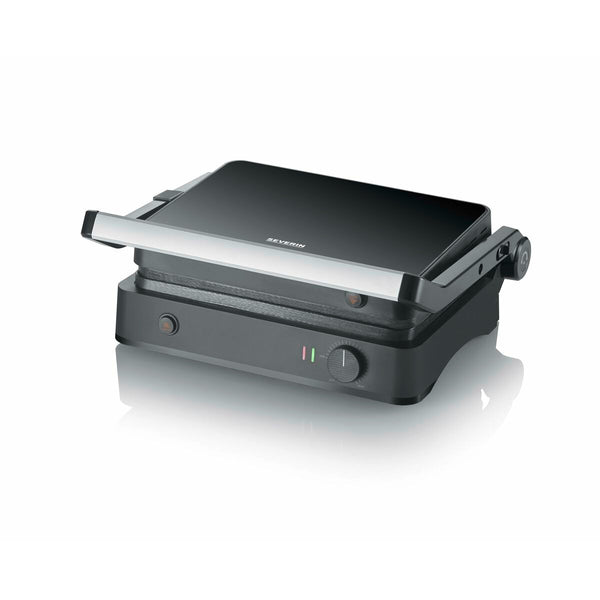 V4H98FC5FE032E8F794F6FE11E7C157C6D6R6395970P1