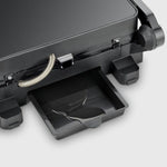 V4HEDFC476BC5C883D25965508CAEDA93ADR6395978P4