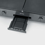 V7H4A259667880F62CEEED18D79BD2BD9ABR6509497P3