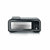V3HCB56DE40298F57E6F846FD50BFF2B0ECR6285970P2