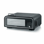 V4HE3039F9CC9E1A3EE04028CC23EB94C3ER6285974P4