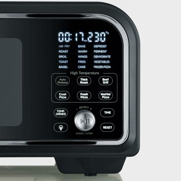 V4H348B0726E2CB1319CA1CF6A14A891911R6285986P10