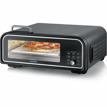 Macchina per Pizza Severin PG8575