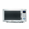 Microonde con Grill Severin 7918        25L