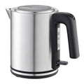 Bollitore Severin WK 3489