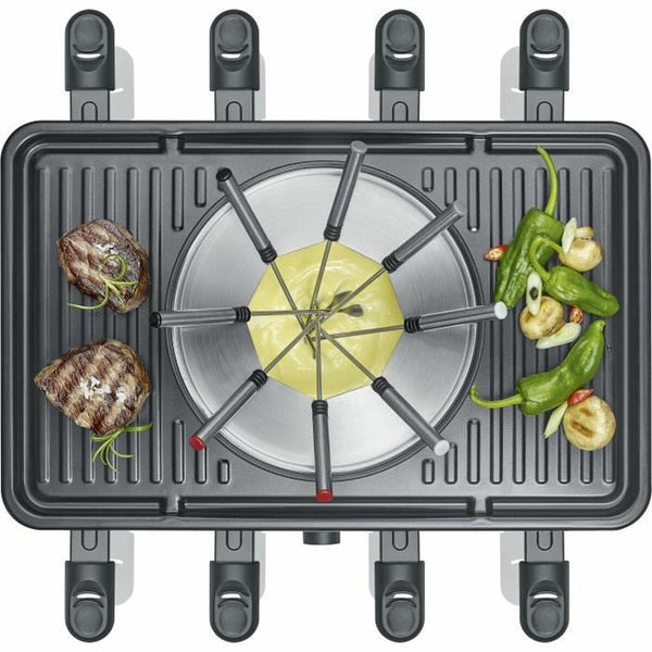 V7H72AC4916308A97546BE51C1C6504555AR7178546P4