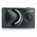 V3H8F97B0DDEFF0ACE683121D0BDE320B04R6875470P1