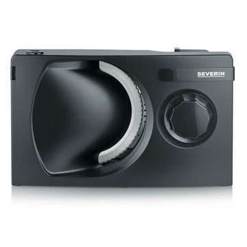 Grater Severin AS 9578