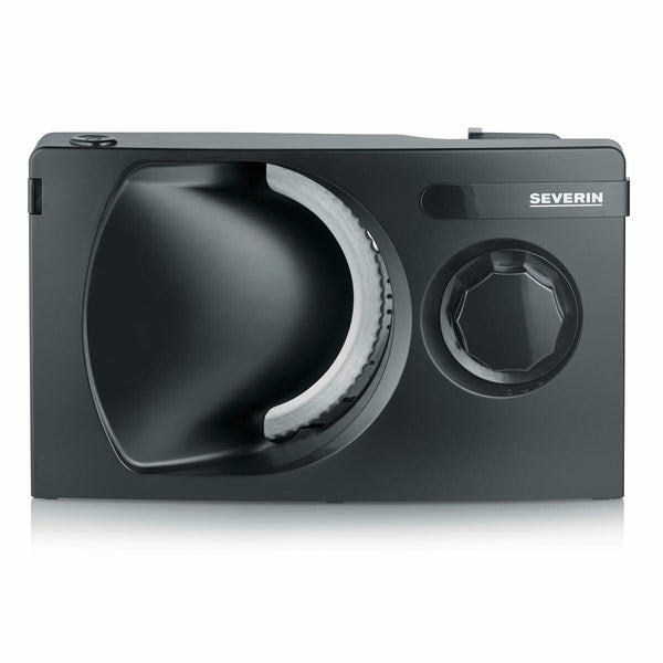 V3H8F97B0DDEFF0ACE683121D0BDE320B04R6875470P1