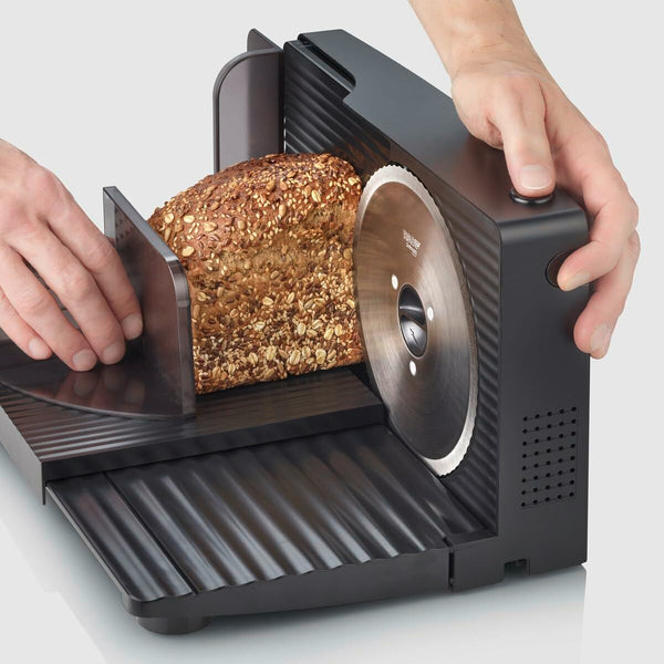 V3H04163D41A525ED7121970EEA1A5C3E41R6875474P5