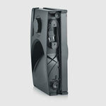 V3H05872C3DBDA5160E342876309EA7A918R6875477P7