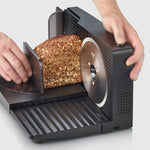 V3H1B33C3DBA842774EF7DEBF6D2C6EA697R6875481P8