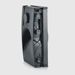 V3H8CD7C7C433BA33B445F71514B4638078R6875488P10