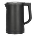Bollitore Severin WK 3483