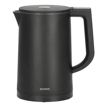 Bollitore Severin WK 3483