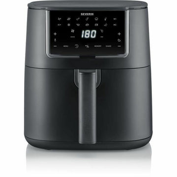 Air Fryer Severin