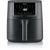 V8HDD2ABE118F85512D65E1C6076DC3D93AR7406600P1