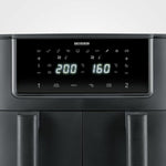 V6H5DBBF2D24E521BD2BCDC9B2612D583ABR6599456P3