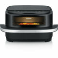 Friggitrice Severin Nero 4 L