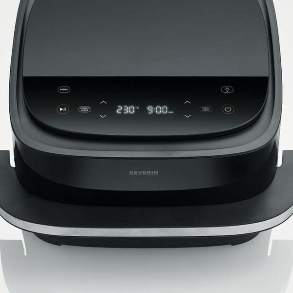 V5HDBAE8C0002380104B2CD3B2E737EAB9AR6493823P2