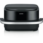 V5HB44F5ECCE26AF79C6B6143BDDDA2ECDBR6493834P6