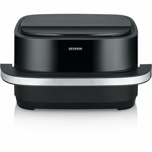 V4HB44F5ECCE26AF79C6B6143BDDDA2ECDBR6493834P6