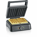 Macchina da Waffle Severin