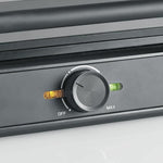 V6HE1FBFF4934DB8C0FEF98F6DC6B0EDBB4R6509304P6