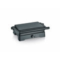 Electric Barbecue Severin