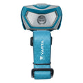 Torcia Frontale LED Varta Outdoor Sports H10 Pro 100 Lm