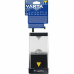V5H33A0103C93209A556A99B9223D6E30EBR3262569P3