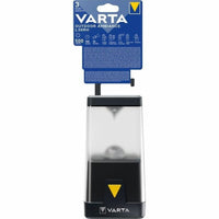 V5H33A0103C93209A556A99B9223D6E30EBR3262569P3