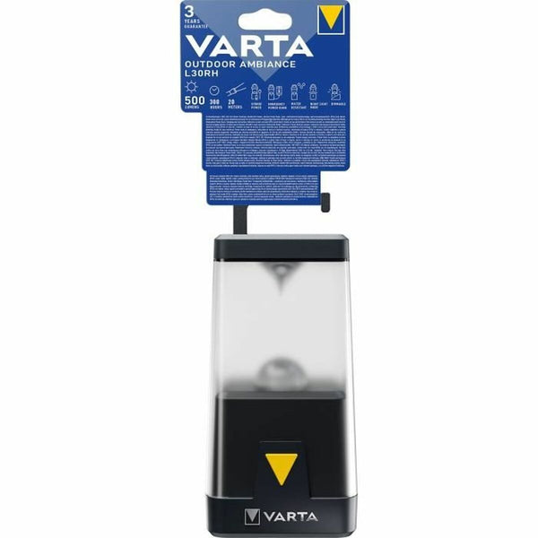 V5H33A0103C93209A556A99B9223D6E30EBR3262569P3