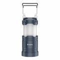 Torch Varta