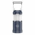 Torch Varta