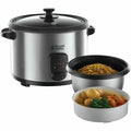 Rice Cooker Russell Hobbs 19750-56 700 W 1,8 L