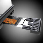 V8H62D28A66C4121B93087FED986C221726R3737548P3