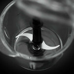 V10HFEE33B0BA82843ACD6630CB369389543R3441990P3