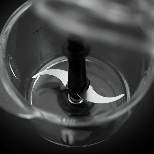 V10HFEE33B0BA82843ACD6630CB369389543R3441990P3