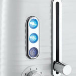 V8H58C55A343D2BA74AA91EFBB589591049R6751415P4