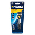 Torcia Varta 16631101421
