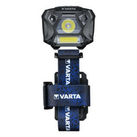 V8HC70636300E98F399758D4D1A4E67B983R3990608P1
