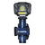 V8HC70636300E98F399758D4D1A4E67B983R3990608P1