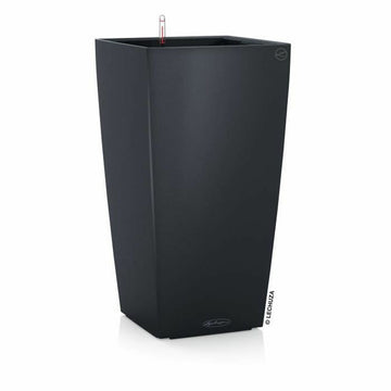 Vaso Lechuza