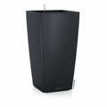 Vaso Lechuza