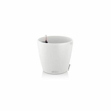 Plant pot Lechuza