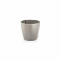 Vaso Lechuza