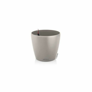 Vaso Lechuza