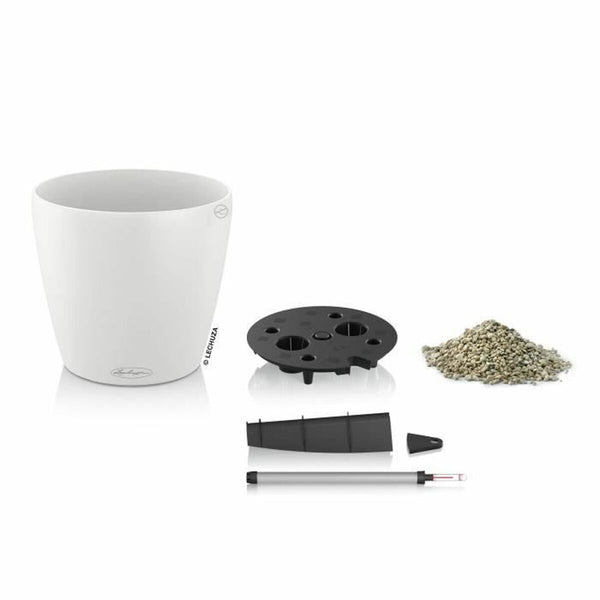 V4H49960A06C86A11B9836D122B998012A9R7349233P5