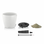 V4H49960A06C86A11B9836D122B998012A9R7349233P5